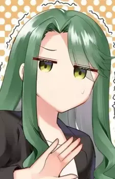 Miyako Shiba