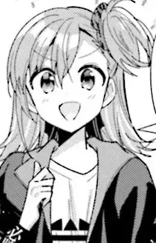 Nene Ooyama