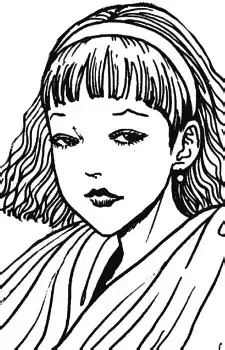 Nana Horie