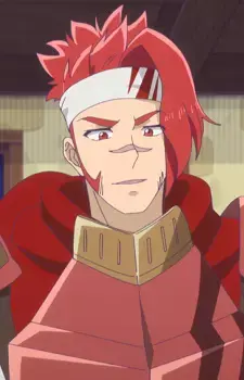 Barbould