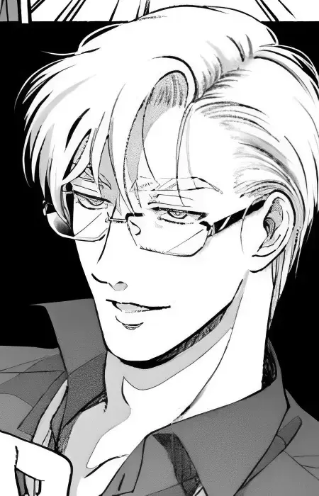 Seiichirou Mibu