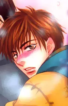 Toshiyuki Tsuchiya