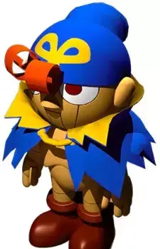 Geno