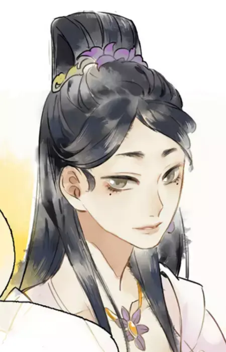 Liang Wen