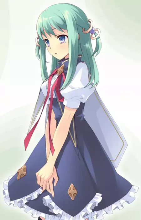 Akira Dendou