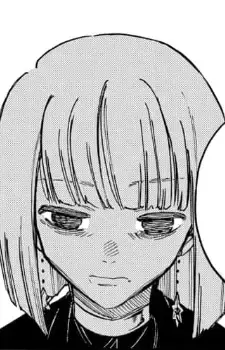 Tsukishiro