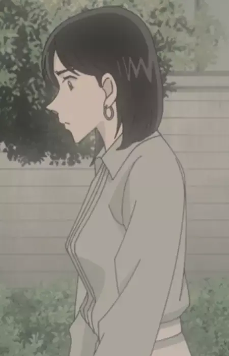 Asako Setoguchi