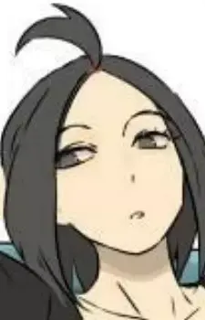 Hao Nan's Sister