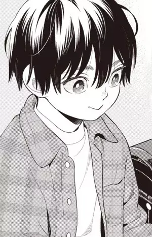 Shiki