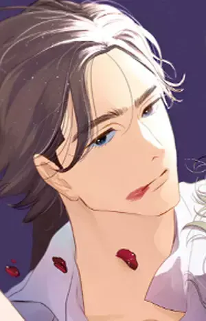 Makuhito Masaki