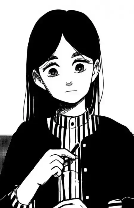 Michika Watari