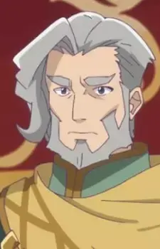 Zangu