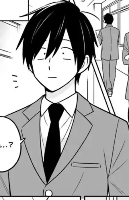 Eiji