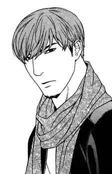 Katase