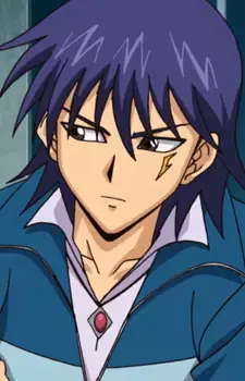 Kouhei Aoyama
