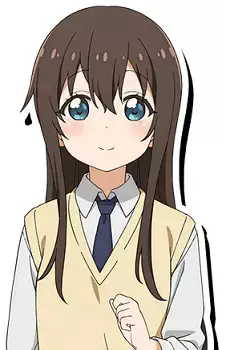 Ai Miwa