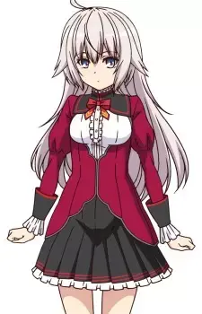 Mimi Hatanaka