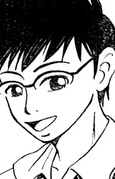 Yoshida