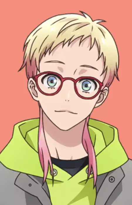 Eisuke Kurata