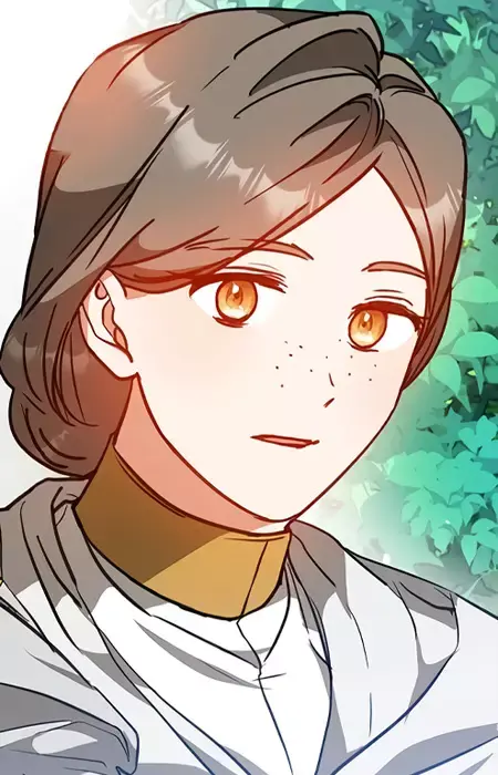 Jane