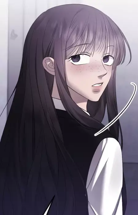 Yuri Choi