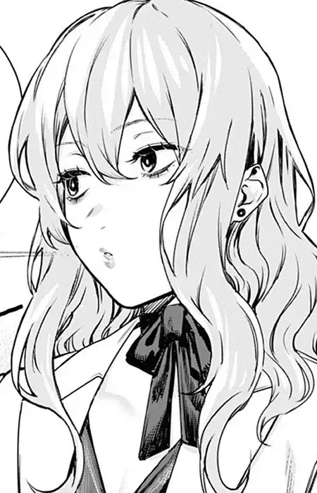 Ren