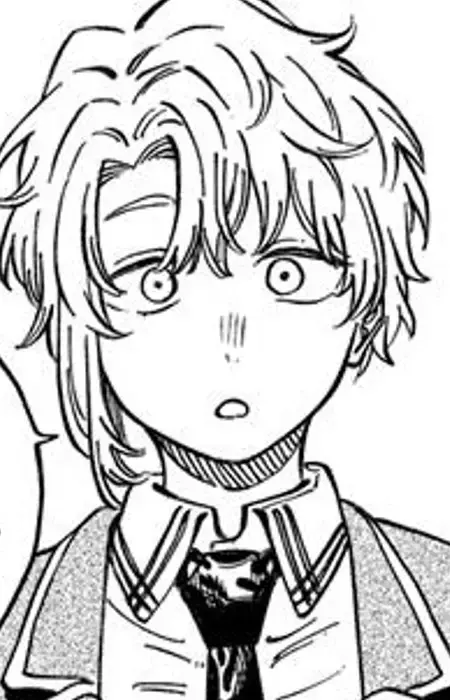 Yuu Kaminaga