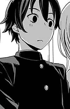 Aisei
