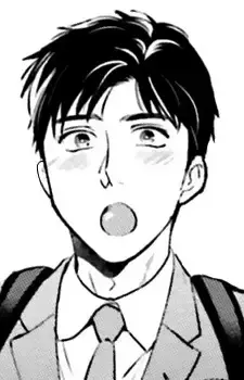 Mitsuru Takemoto