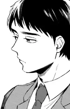 Hajime Takashima