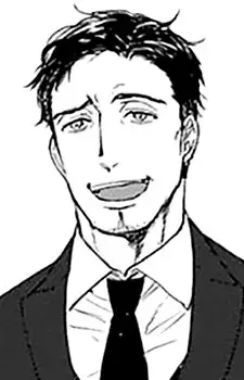 Haru Akaya