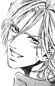 Akio