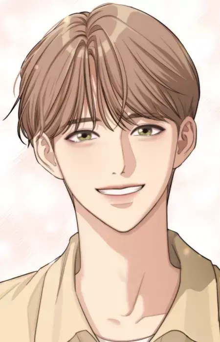 Hyeonseong Lee