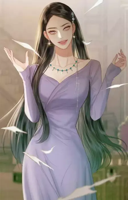 Serena Serenity