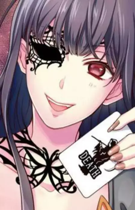 Yomi Kawanaka