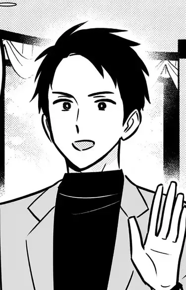 Kaneda Michio