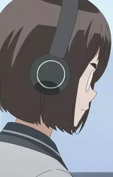 Haruhiko