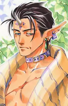 Hugh