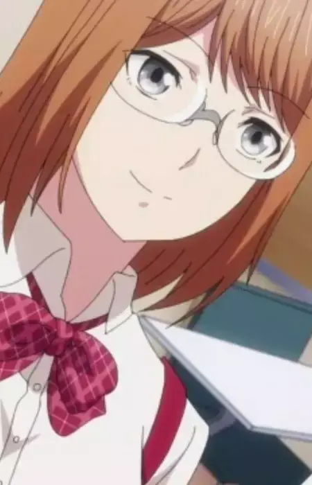 Hakuro Hayashi