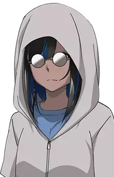 Kana Agakura
