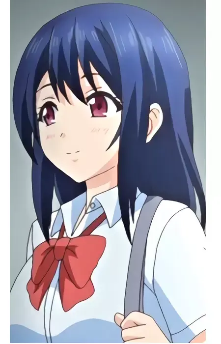 Kaede Yoshizawa