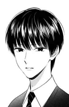Hidaka Asai