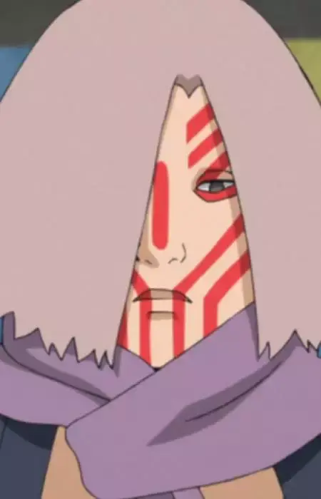 Tenma Funato