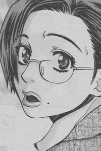 Sachi Hoshikawa