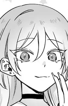 Mutsuki Suguru