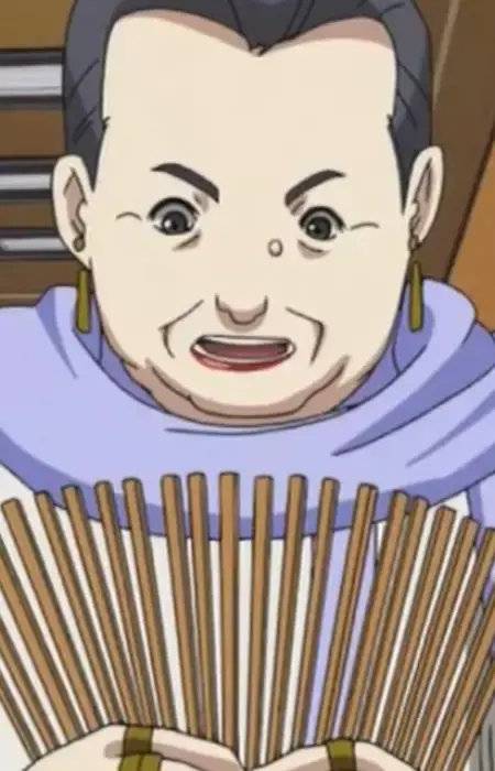 Kazuko