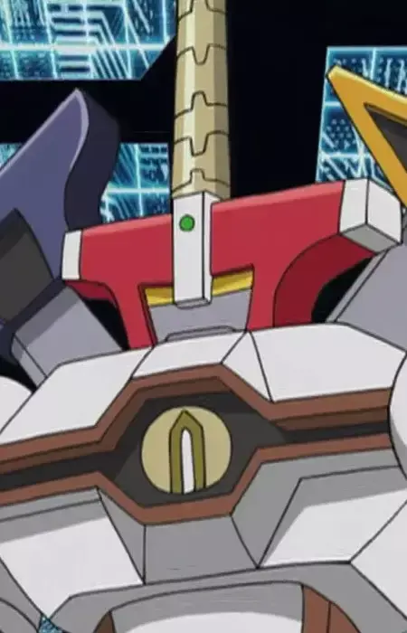 SwordMan.EXE