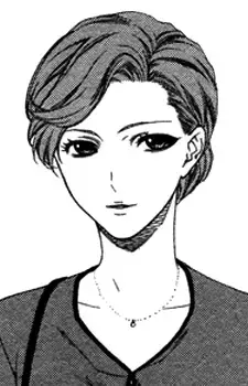 Kayoko