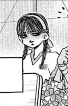 Kaoru Fukitsu