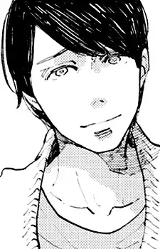 Saitou